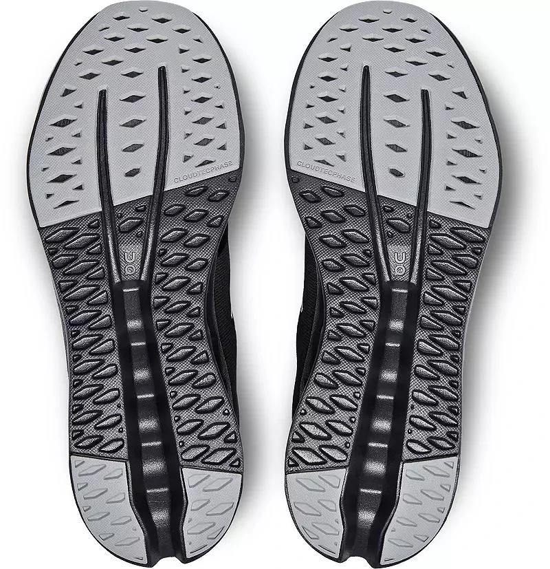 On On Men's Cloudsurfer Running Shoes 2