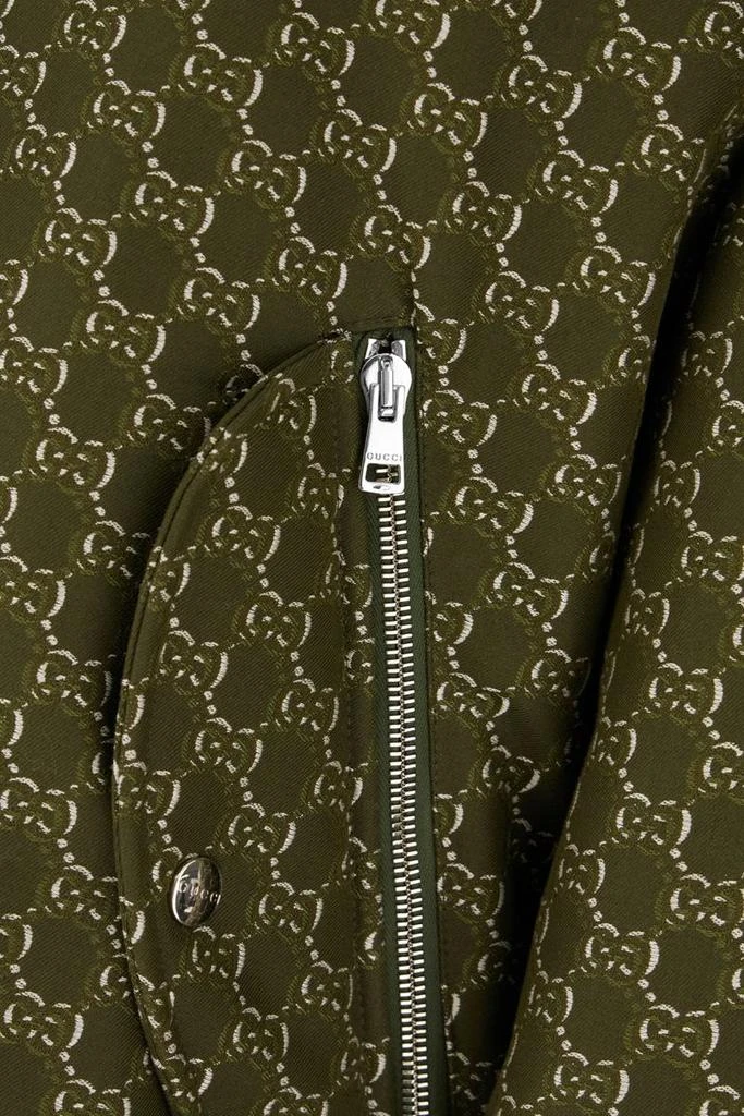 Gucci Gucci Jackets 3