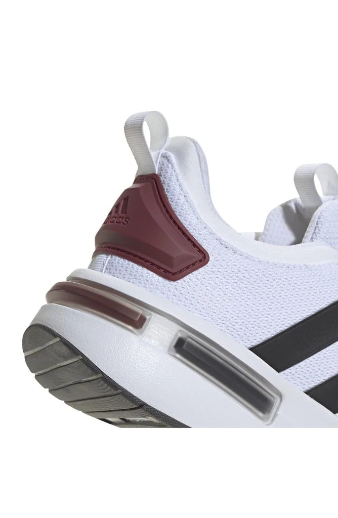 Adidas Racer TR23 Sneaker 8
