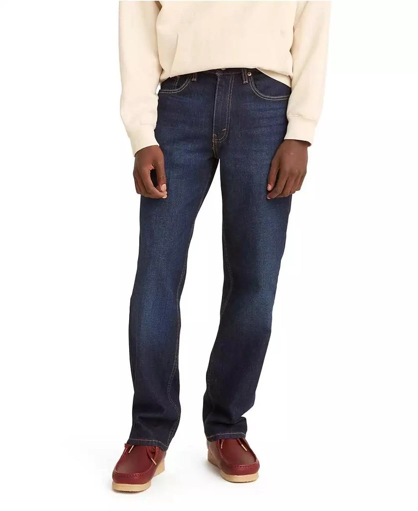 Levi's Men's 550™ Relaxed Fit Jeans 1