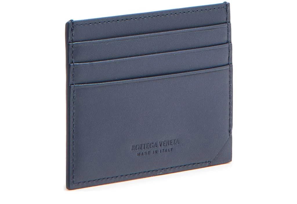 Bottega Veneta Mini wallet 3