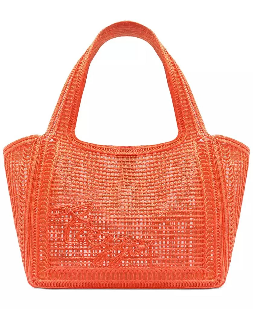 Arezzo Isla Large Shopping Bag