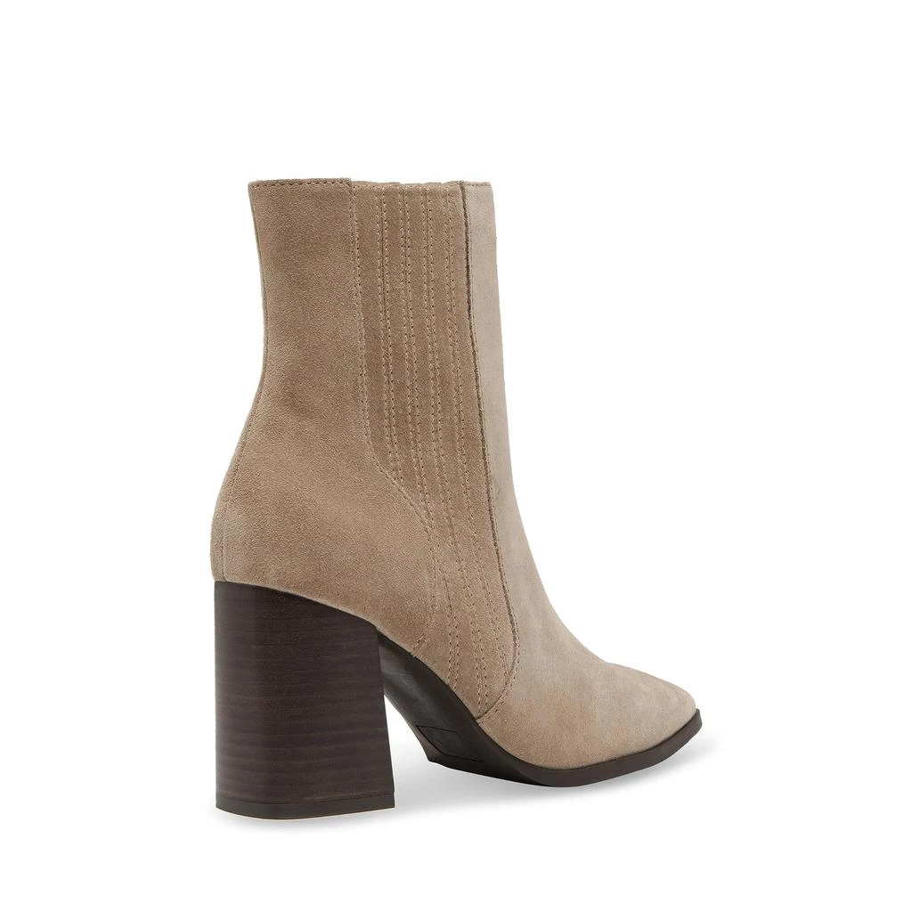 Blondo Indi Waterproof 4