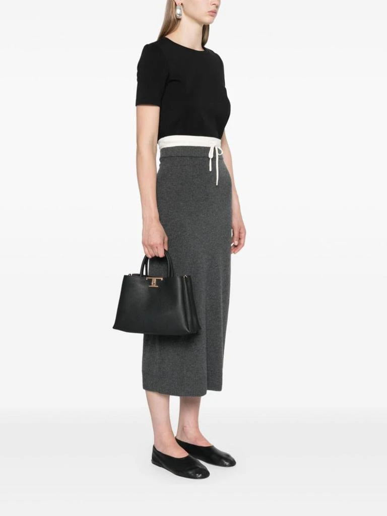 Tod's Tod'S Bags 5