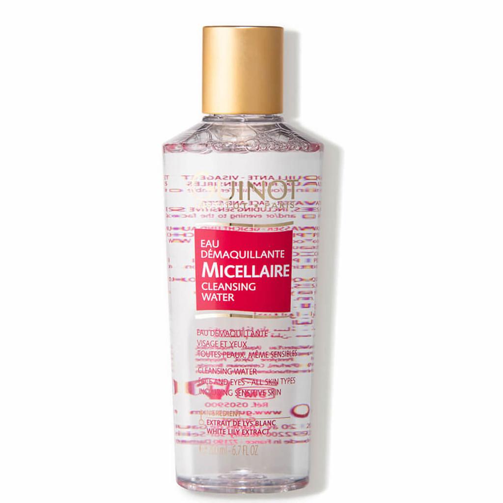 Guinot Guinot Micellaire Cleansing Water