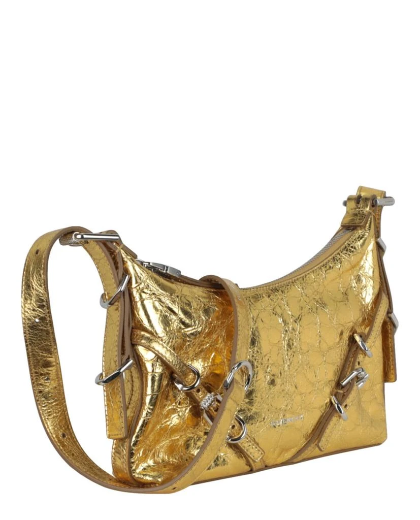 Givenchy Mini Voyou Shoulder Bag 2