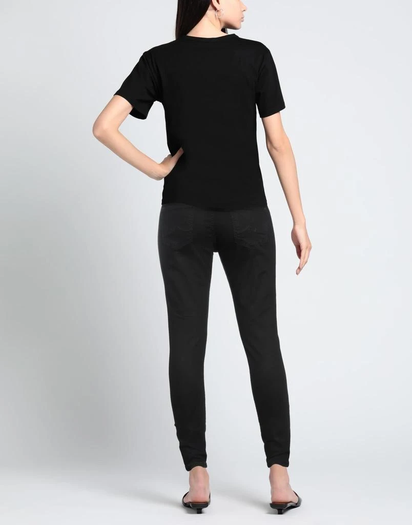 PEPE Denim pants 3