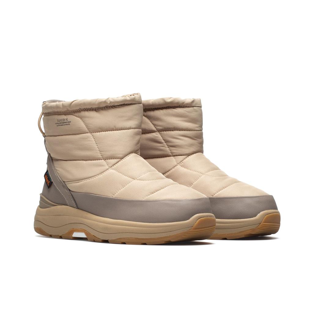 Suicoke Bower Evab boots