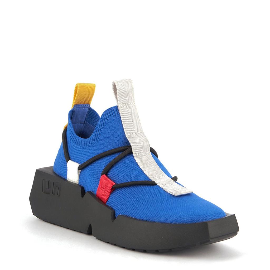 United Nude Mega 1