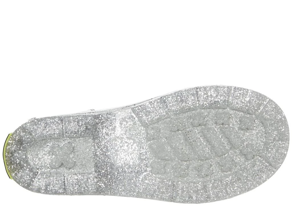Western Chief Glitter Rain Boots (Toddler/Little Kid) 3