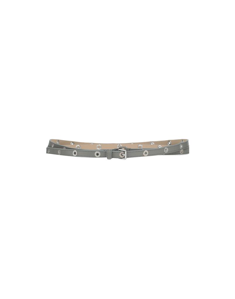 Lorena Antoniazzi Thin belt