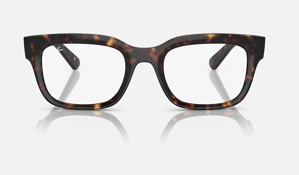 Ray-Ban CHAD OPTICS BIO-BASED