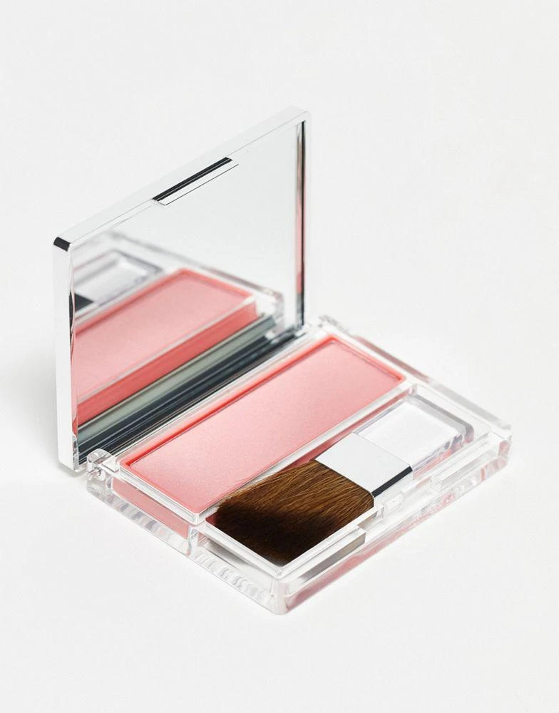 Clinique Clinique Blushing Blush Powder Blush - Precious Posy 4