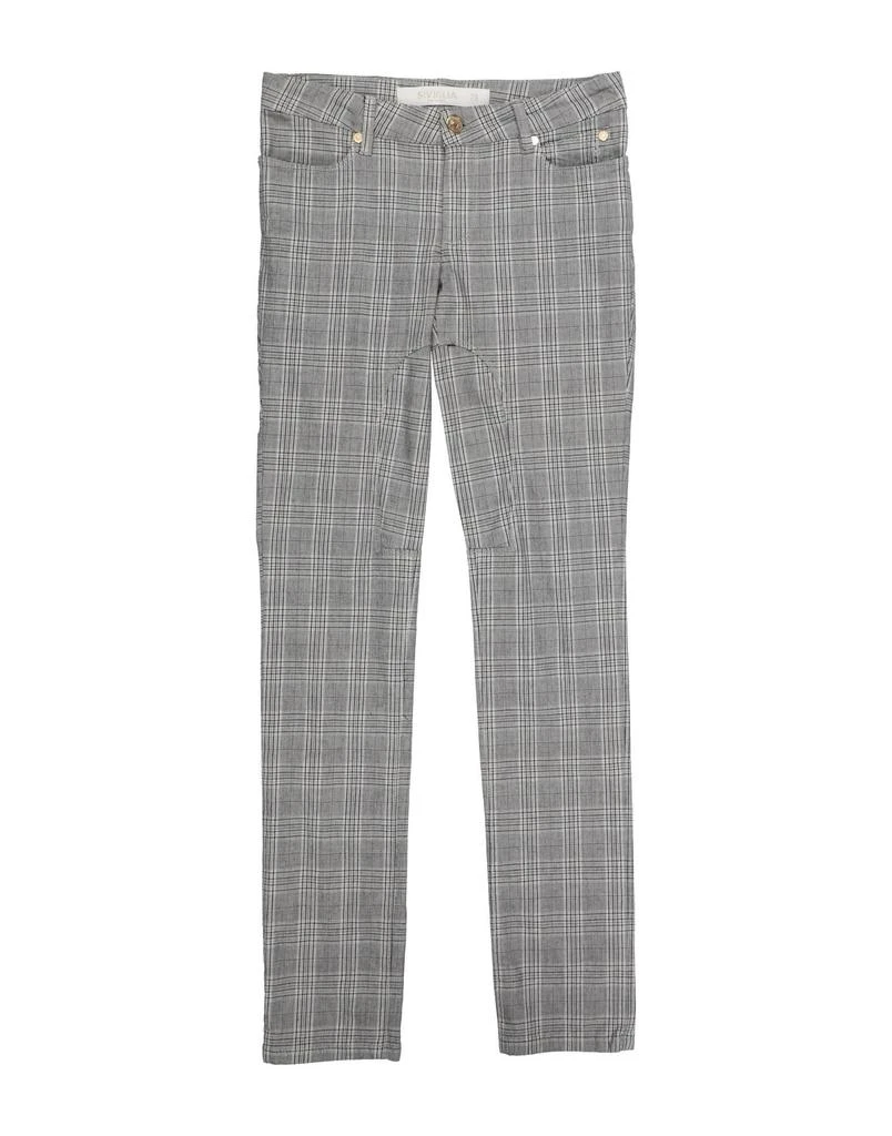 SIVIGLIA Casual pants 1