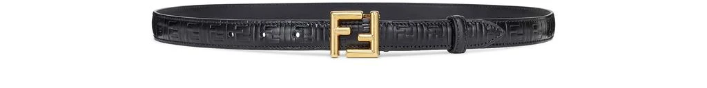 Fendi FF Belt 2