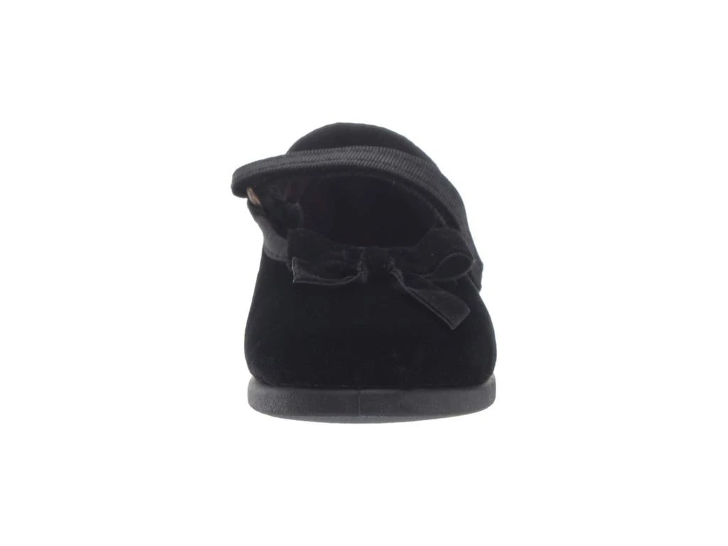 Cienta 400024 (Infant/Toddler) 7