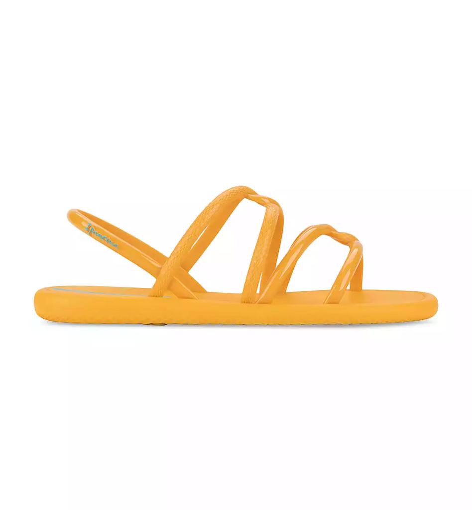 Ipanema Women's Meu Sol Sandal AD Strappy Sandals