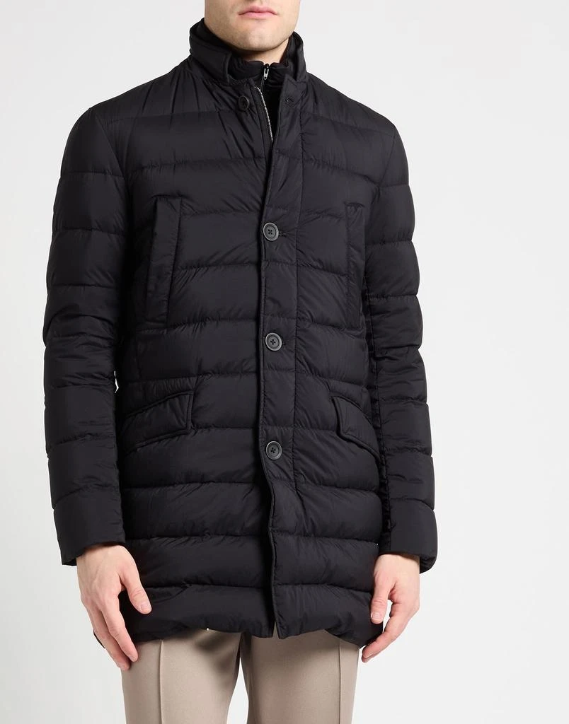 Herno Shell  jacket 4