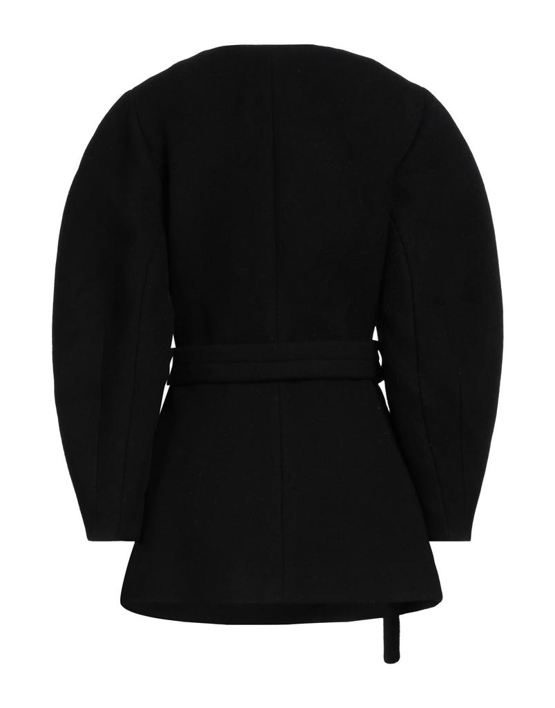 CHLOÉ Coat