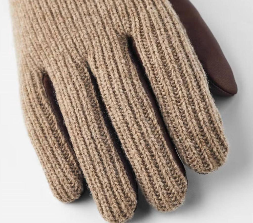 Hestra Hestra - Christopher Gloves