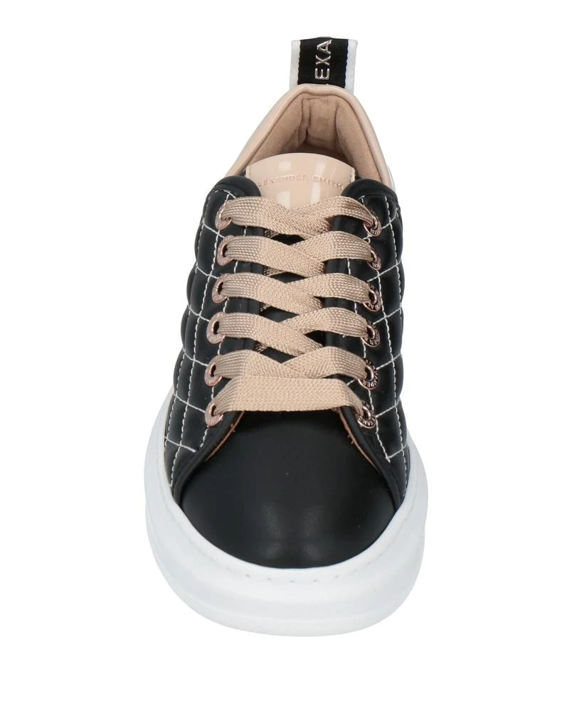 ALEXANDER SMITH Sneakers 4