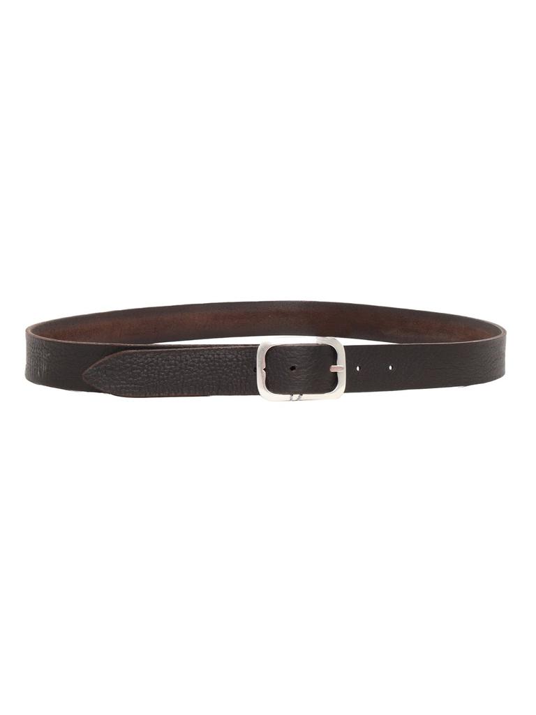 ORCIANI Orciani Hunting Reversible Belt