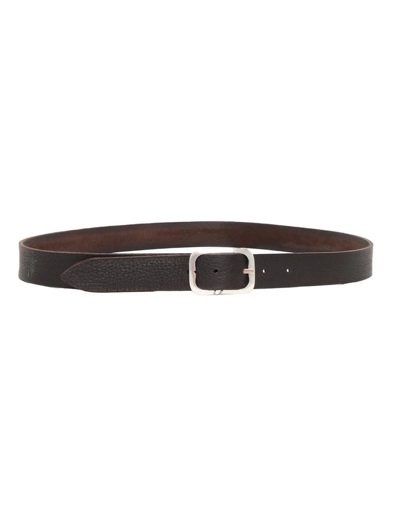 Orciani Orciani Hunting Reversible Belt 1