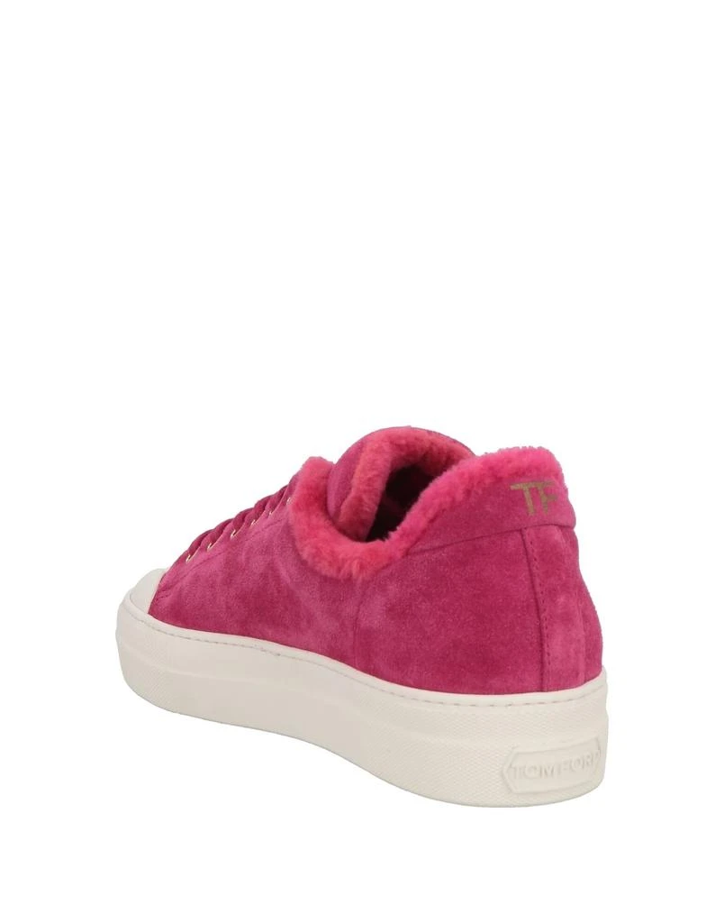 Tom Ford Sneakers 3