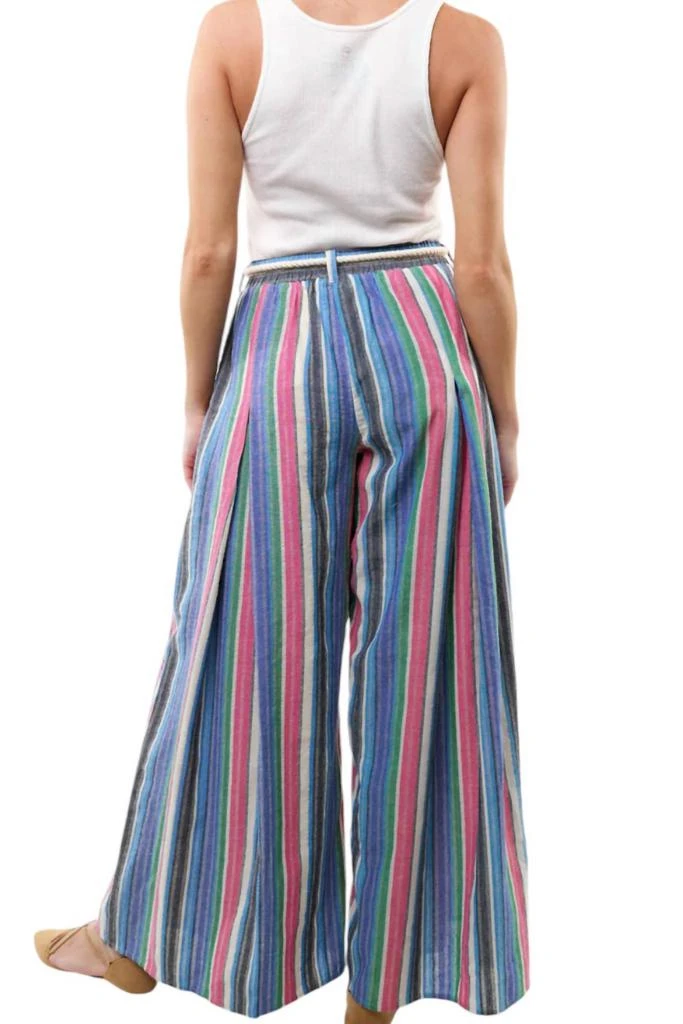 ARATTA Aratta - Miss June Pants 5
