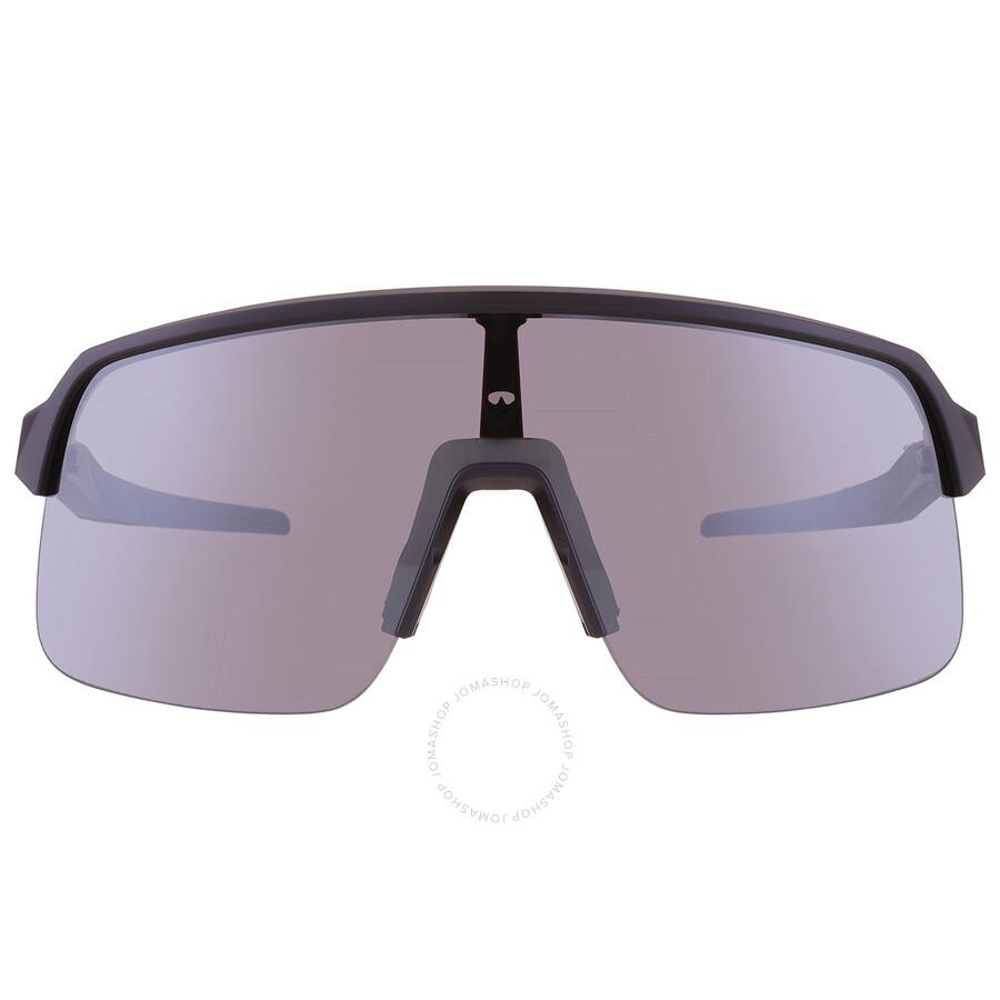 Oakley Oakley Sutro Lite S Prizm Black Shield Unisex Sunglasses OO9496 949612 134