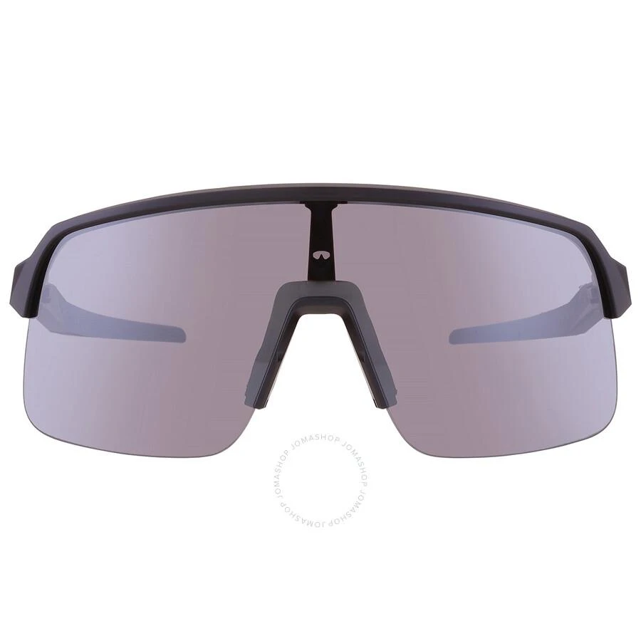 Oakley Sutro Lite S Prizm Black Shield Unisex Sunglasses OO9496 949612 134 1