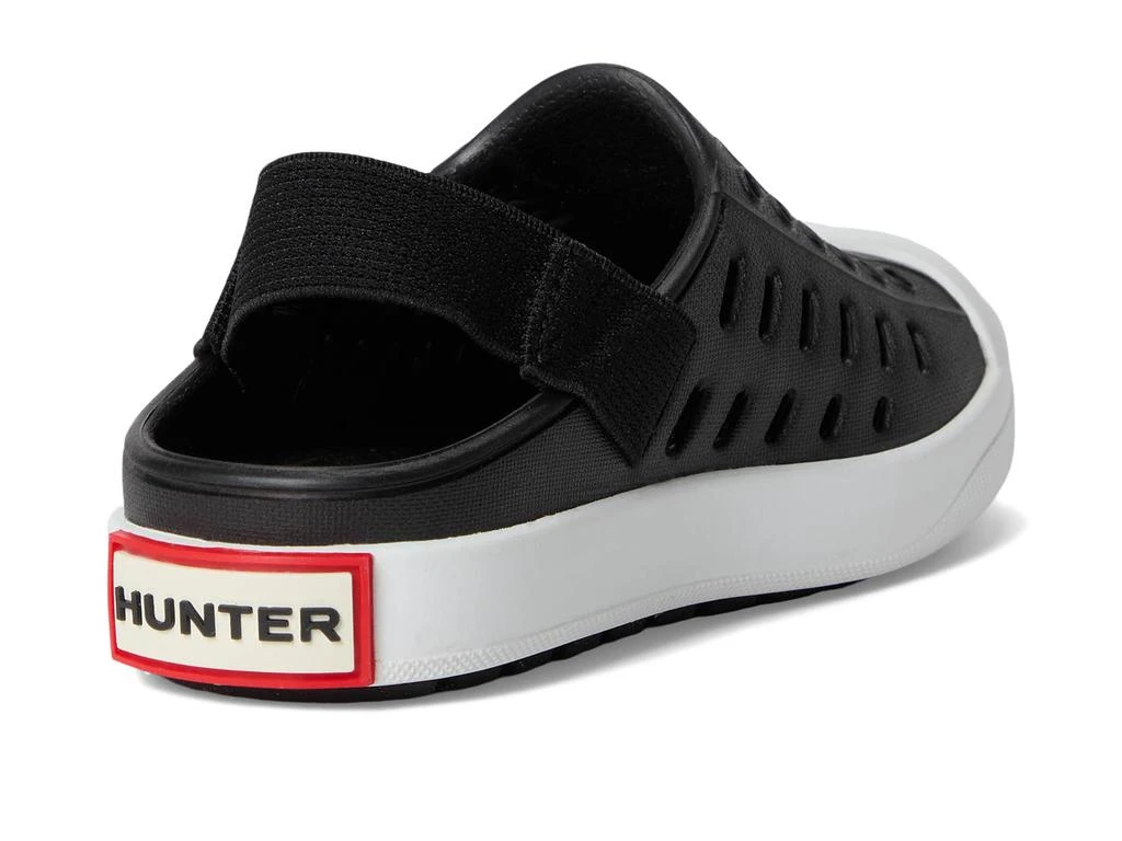 Hunter Jaime (Little Kid/Toddler) 5