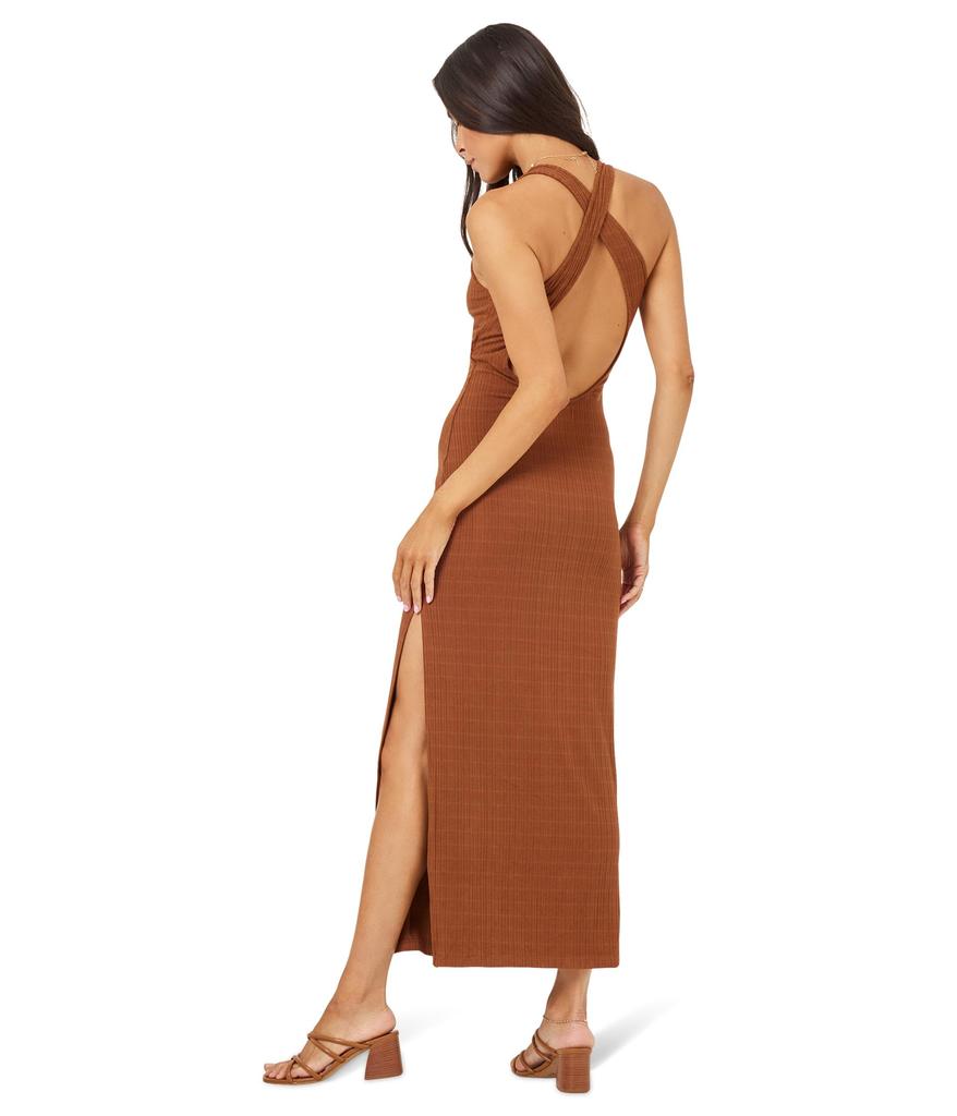 L*Space Francesca Dress