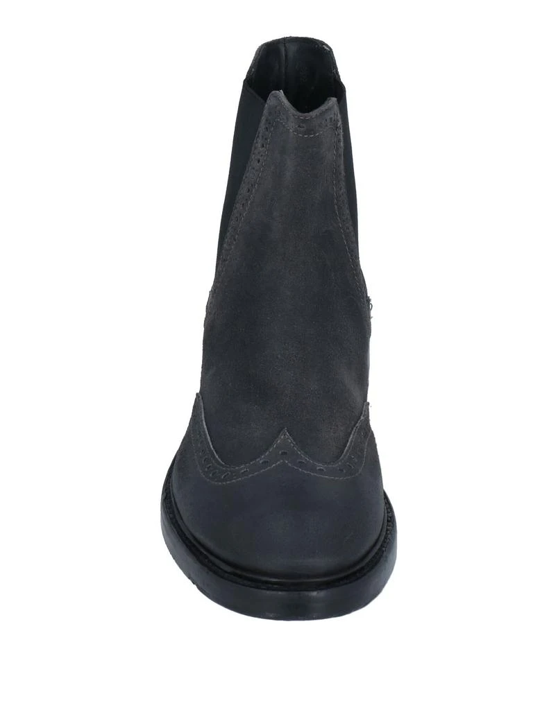 VICOLO8 Ankle boot 4