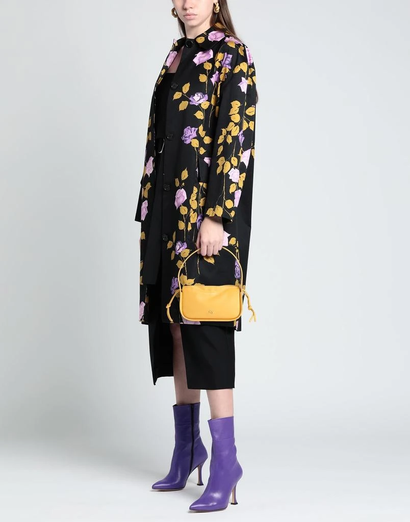 Yuzefi Handbag 3