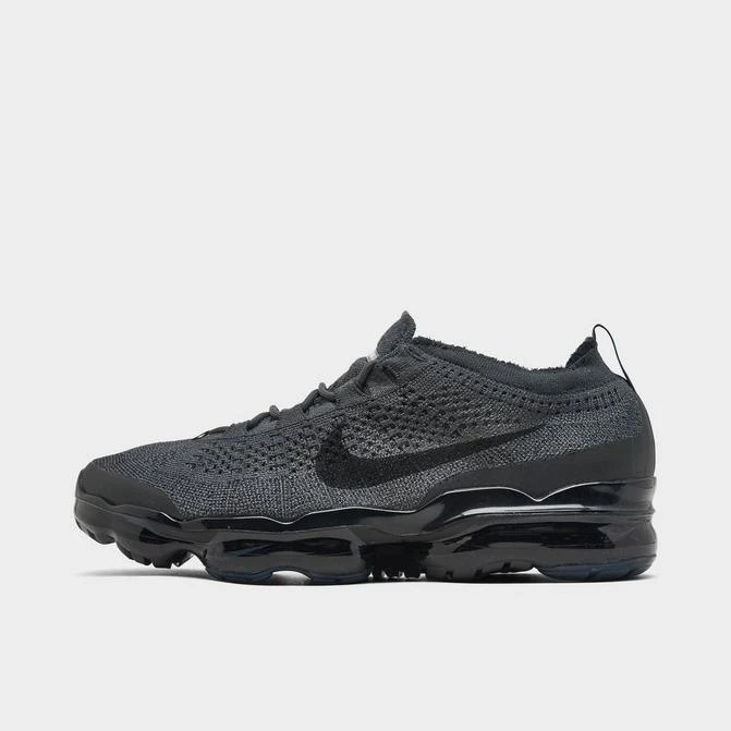 NIKE Men's Nike Air VaporMax 2023 Flyknit Running Shoes 1