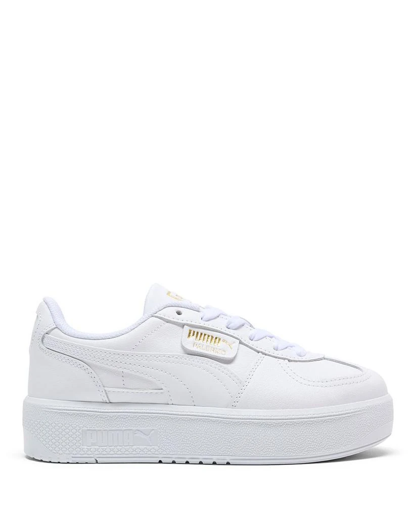 Puma Women's Palermo Elevata Sneakers 2