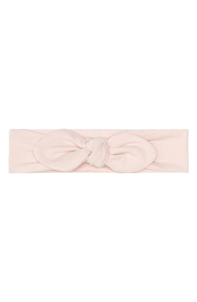 PL BABY BY PETIT LEM Assorted 3-Piece Set 5