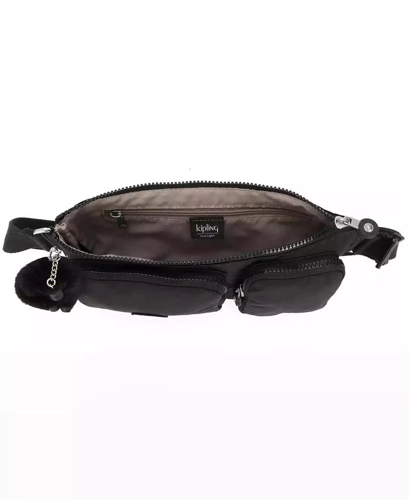 Kipling Presto Up Waistpack 2