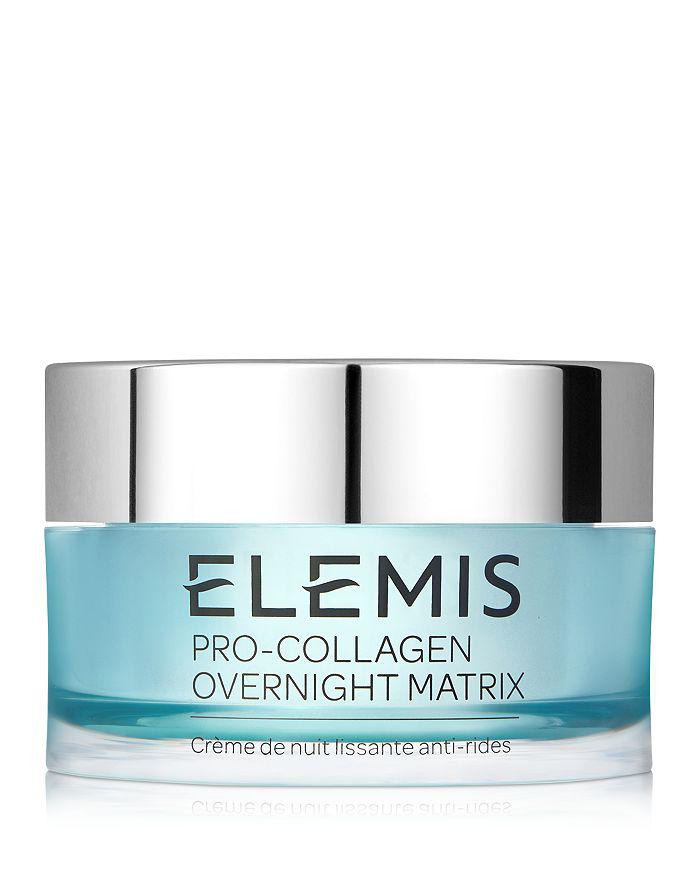 ELEMIS Pro-Collagen Overnight Matrix 1.7 oz.