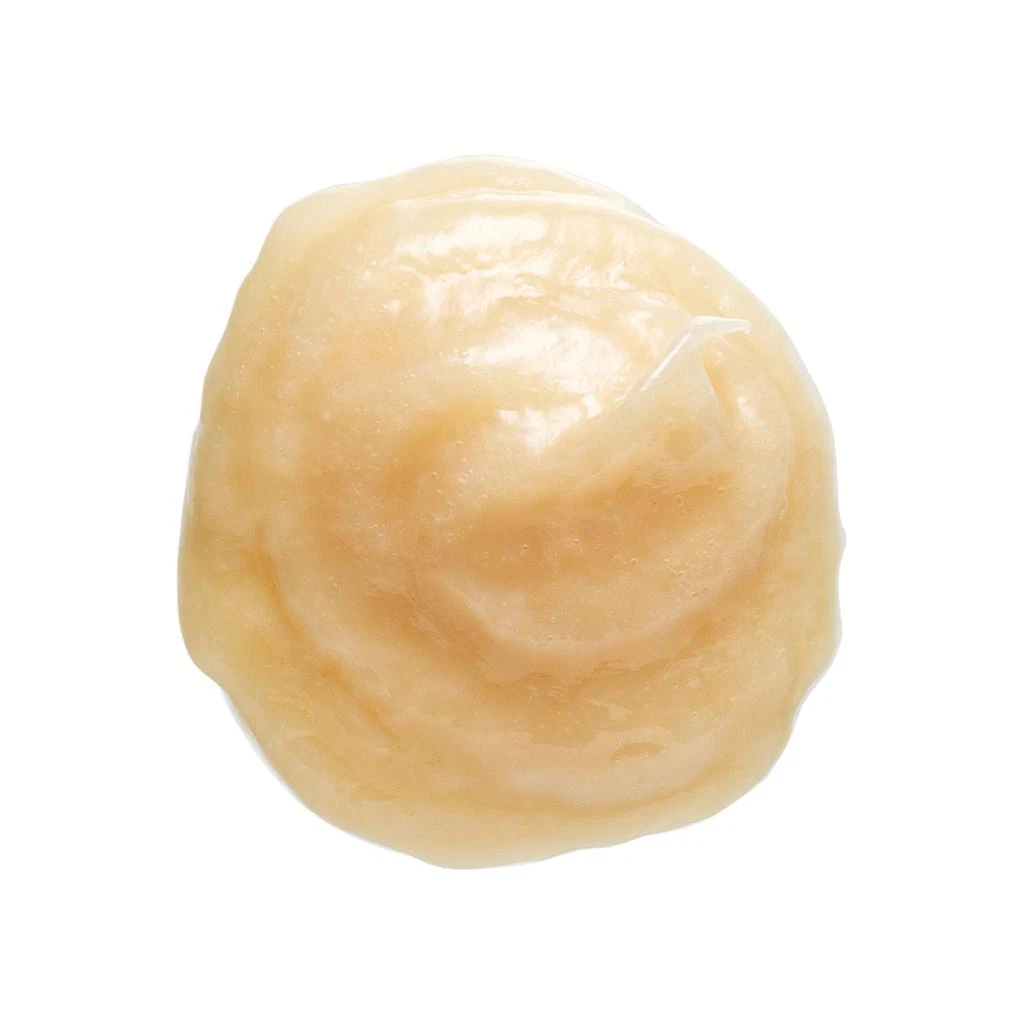 bumble&bumble Thickening Volume Conditioner 2
