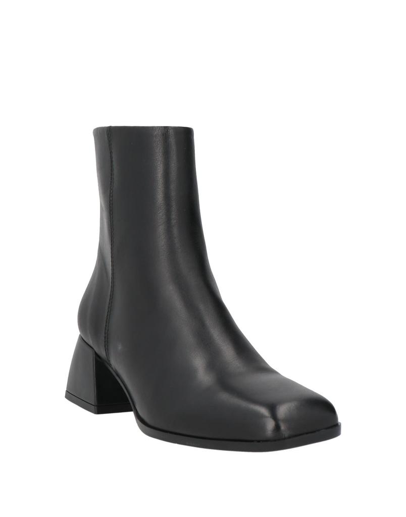 BRUNO PREMI Ankle boot