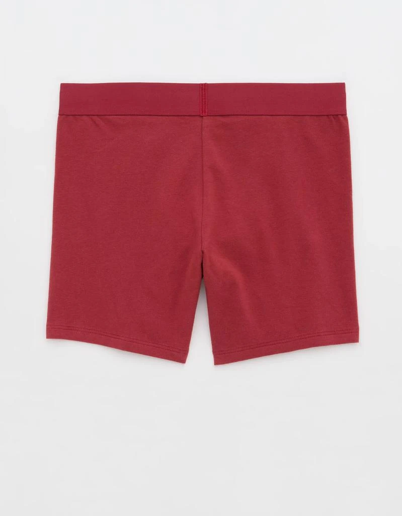 Aerie Superchill Cotton Boxer Underwear 2