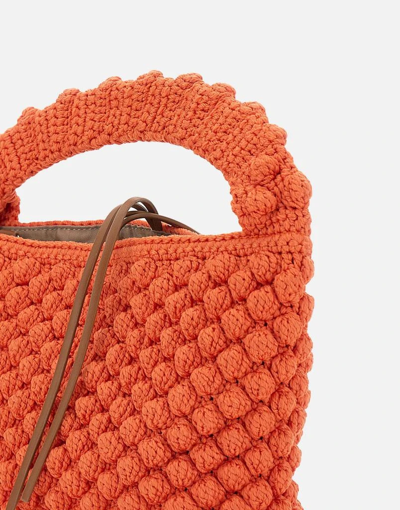 GIANNI CHIARINI "Bella" bag 3