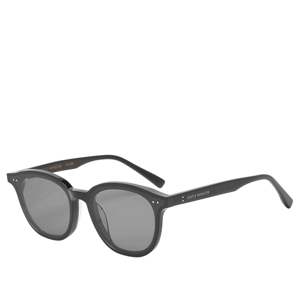 Gentle Monster Gentle Monster Lang Sunglasses