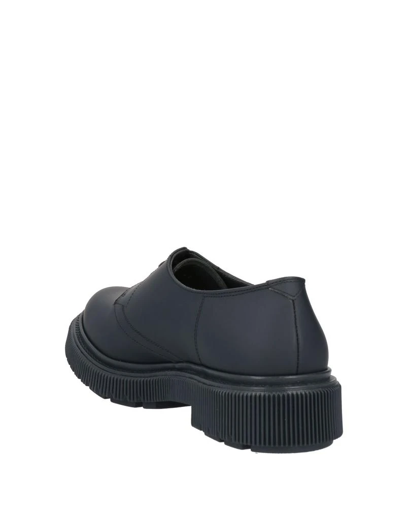 Adieu Paris Laced shoes 3