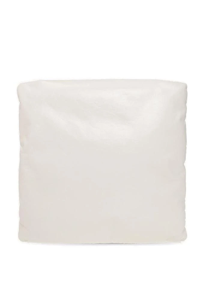 Bottega Veneta Bottega Veneta Pillow Pouch 2