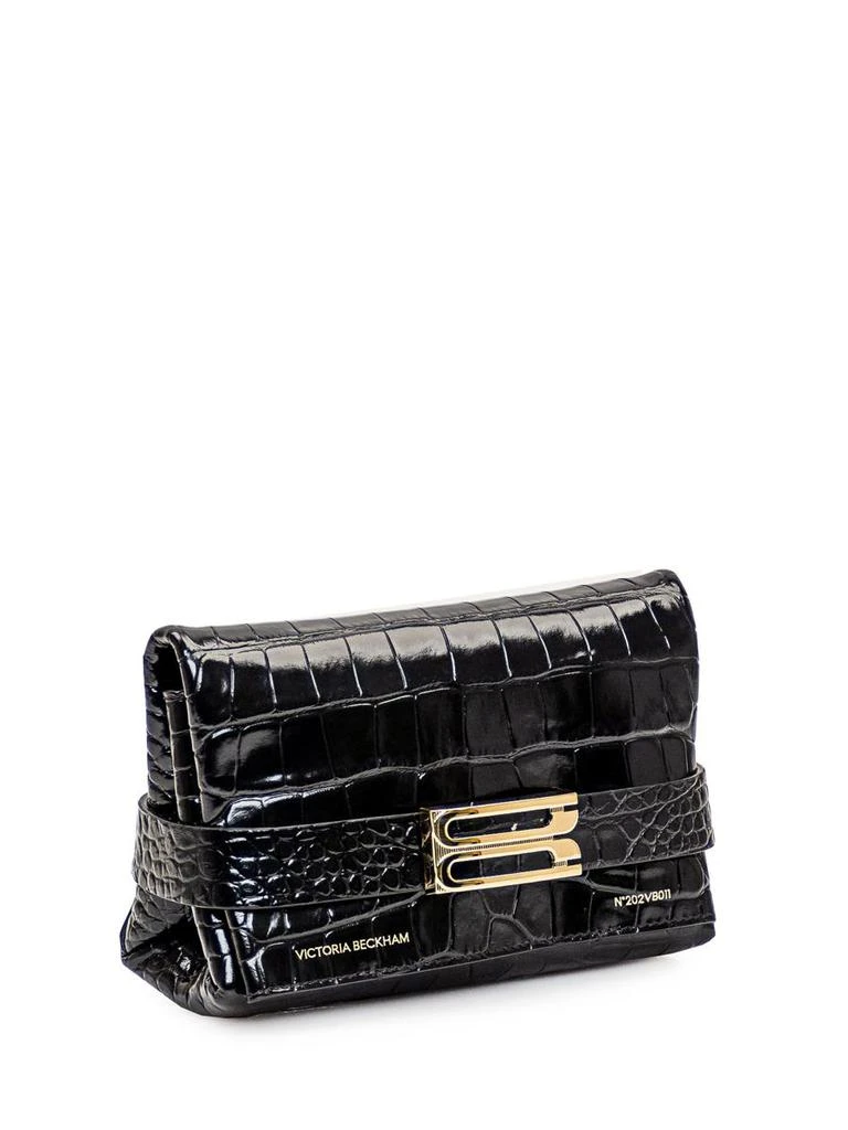 Victoria Beckham Victoria Beckham Bag Pouch Mini B 3