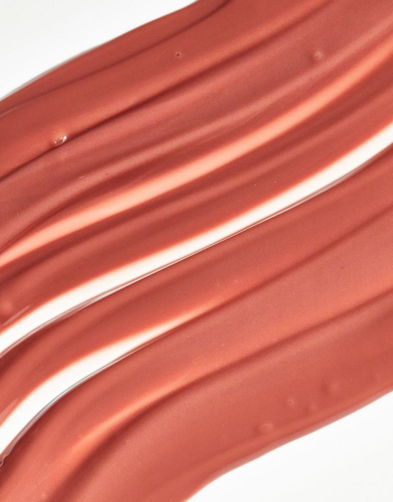 Laneige LANEIGE Glaze Craze Tinted Lip Serum - Maple Glaze