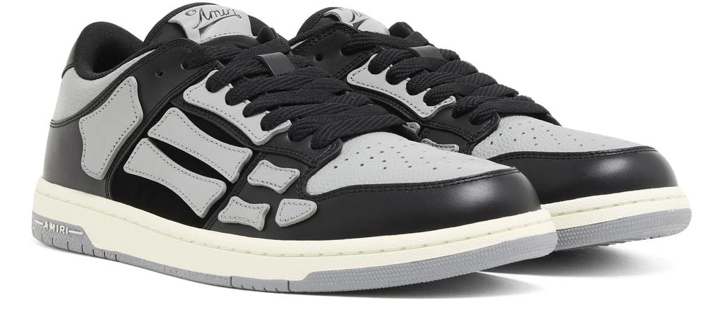 AMIRI Skel low top sneakers 3